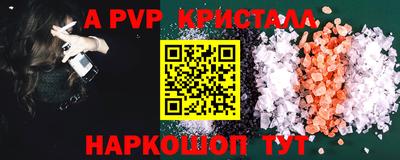 гашик Тара