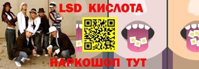 гидропоника Татарск