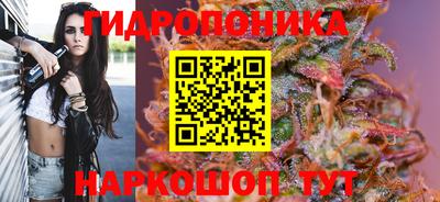 ALPHA-PVP Тверь