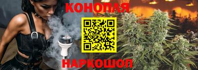 гидропоника Татарск