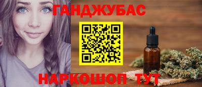 ALPHA-PVP Тверь