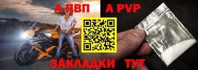 гашик Тара
