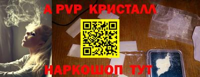 гашик Тара